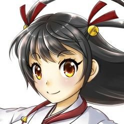 ise_himari Profile Picture