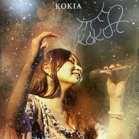 なんしゅう (@43909096) 's Twitter Profile Photo なんしゅう (@43909096) 's Twitter Profile Photo