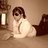 mariapia225's profile image