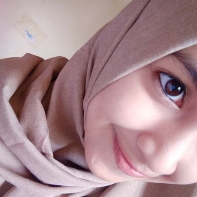 maula099's profile picture. 