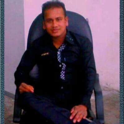 sagormoxtar's profile picture. 