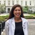 Dr. Christine Thang (@christinethang) Twitter profile photo Dr. Christine Thang (@christinethang) Twitter profile photo