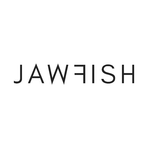 Jawfish Digital offers Web Design & Development and Content Marketing services. We are located in Raleigh, NC.