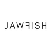 Jawfish Digital(@jawfishdigital) 's Twitter Profile Photo