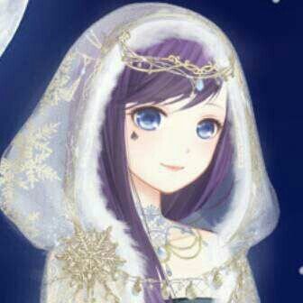 もこたろうαさんのプロフィール画像