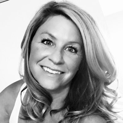 Grabs777's profile picture. There is nothing wrong with loving the crap out of everything. Negative people find their walls. So never apologize for your enthusiasm. Never. Ever. Never.