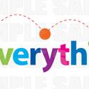 JOHN CHARNOCK - @EZeverything - Twitter