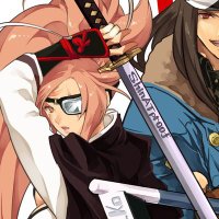 GT| ShinATproof(・ωメ) (@weeabooninja) 's Twitter Profile Photo GT| ShinATproof(・ωメ) (@weeabooninja) 's Twitter Profile Photo
