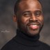 Kenny Ade (@kennyadephoto) Twitter profile photo Kenny Ade (@kennyadephoto) Twitter profile photo