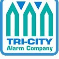 For more than 20 years, Tri-City Alarm Co has protected homes, businesses, and property by providing intelligent security solutions.