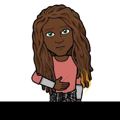 thiagoneigroce1's profile picture. 