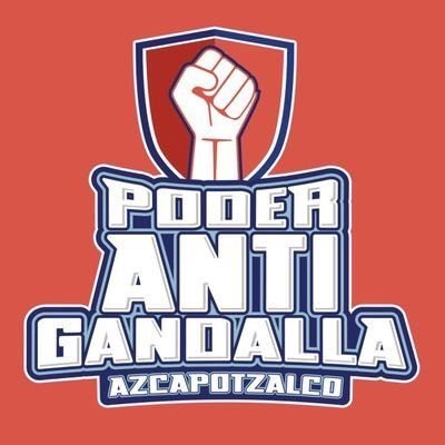 somos un grupo de vecinos interesados en el mejoramiento de nuestra delegacion
