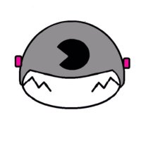 Alazyrobot(@alazyrobot) 's Twitter Profile Photo