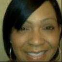 rona jones - @rlizjones - Twitter