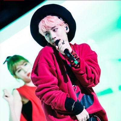 SHINee おんじょん(⌒▽⌒)♡(ㅎㅅㅎ)v💎関西在住✨ #shinee_sline会 No. 2650 。雑食…。
