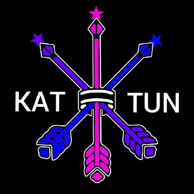 Kat Tun Kameuenaka のツイプロ