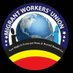 Migrant Workers Union (@kayrlyouzar) Twitter profile photo Migrant Workers Union (@kayrlyouzar) Twitter profile photo