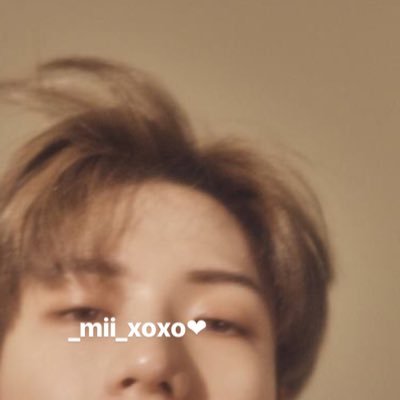 _mii_xoxo Profile Picture
