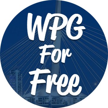 wpgforfree Profile Picture