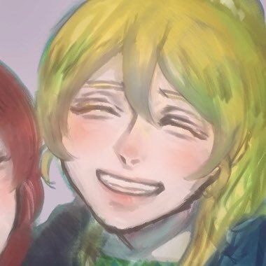 のぞ…のぞ…は♡絢瀬絵里♡限定勧誘まで回さないさんのプロフィール画像
