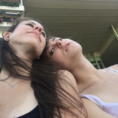 BethanyPester's profile picture. 