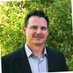 Dan Darges (@orthopedicexec) Twitter profile photo Dan Darges (@orthopedicexec) Twitter profile photo
