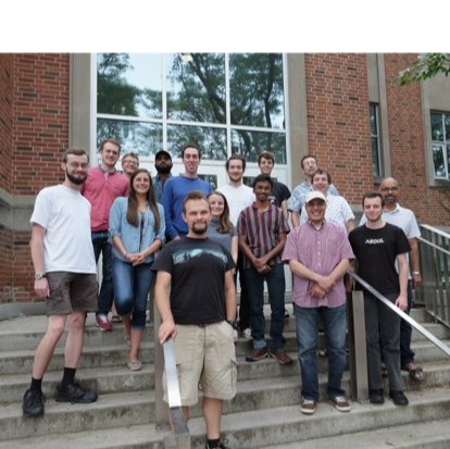 Machine Learning Research Group at @uofg and @VectorInst. We like deep learning, generative models, computer vision and hardware accelerators.