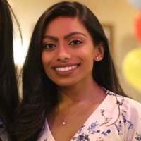 Boskie Shah (@ms_shah7) 's Twitter Profile