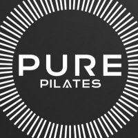 Pure Pilates Pasadena (@purepilatespas) 's Twitter Profile