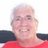 billmcgarry52's profile image