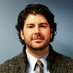 Jason B (@pharmvest) Twitter profile photo Jason B (@pharmvest) Twitter profile photo