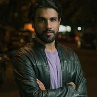 Anmol Sharma (@anmol_sharma27) 's Twitter Profile