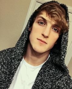 LoganIsTheBest3's profile picture. @loganpaul