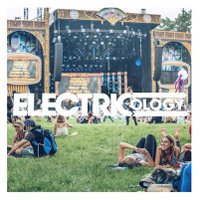 Electricology (@electricology) 's Twitter Profile Photo Electricology (@electricology) 's Twitter Profile Photo