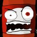 HotsauceRubdown (@hotsaucerubdown) Twitter profile photo HotsauceRubdown (@hotsaucerubdown) Twitter profile photo