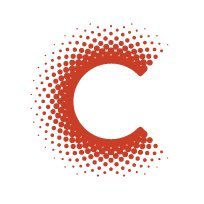CourseChunks's profile picture. Learn new skills in bite-sized chunks; practical ways to work smarter | Founded by @briandbutler