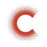 CourseChunks's profile picture. Learn new skills in bite-sized chunks; practical ways to work smarter | Founded by @briandbutler