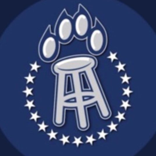 Barstool_OE Profile Picture