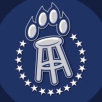 Barstool OE (@barstool_oe) 's Twitter Profile Photo Barstool OE (@barstool_oe) 's Twitter Profile Photo