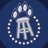 Barstool_OE's profile image
