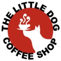 The Little Dog(@theLittleDog) 's Twitter Profile Photo