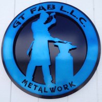 GT FAB LLC (@llcfab) 's Twitter Profile