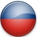 MINKOZE.COM (@minkoze) Twitter profile photo MINKOZE.COM (@minkoze) Twitter profile photo