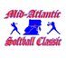 Mid Atlantic Softball Classic (@ma_sballclassic) Twitter profile photo Mid Atlantic Softball Classic (@ma_sballclassic) Twitter profile photo