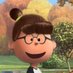 Steffi Ostrowski (@steffiost) Twitter profile photo Steffi Ostrowski (@steffiost) Twitter profile photo