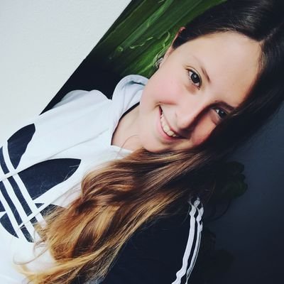 PSilveira99's profile picture. 18y | Coimbra | Instagram- @patricolive
📸🎼📷