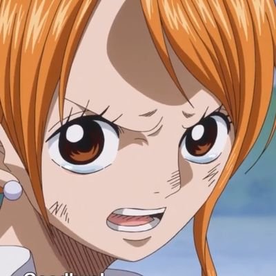 さようなら。さんのプロフィール画像