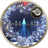 meganen08's profile picture. MTGはテンペストから。
同じゲームされている方などをフォローさせていただいています。
シノアリス【ぽっ海の魔獣】マスターやってました。
ヘッダーは画伯作(@Revy_beretta )雑コラw