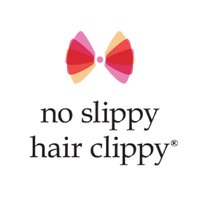 No Slippy HairClippy (@iclippy) 's Twitter Profile
