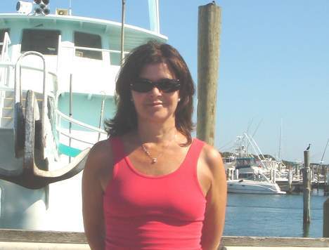 tinnysreed's profile picture. Soccer mom who loves to dance the salsa